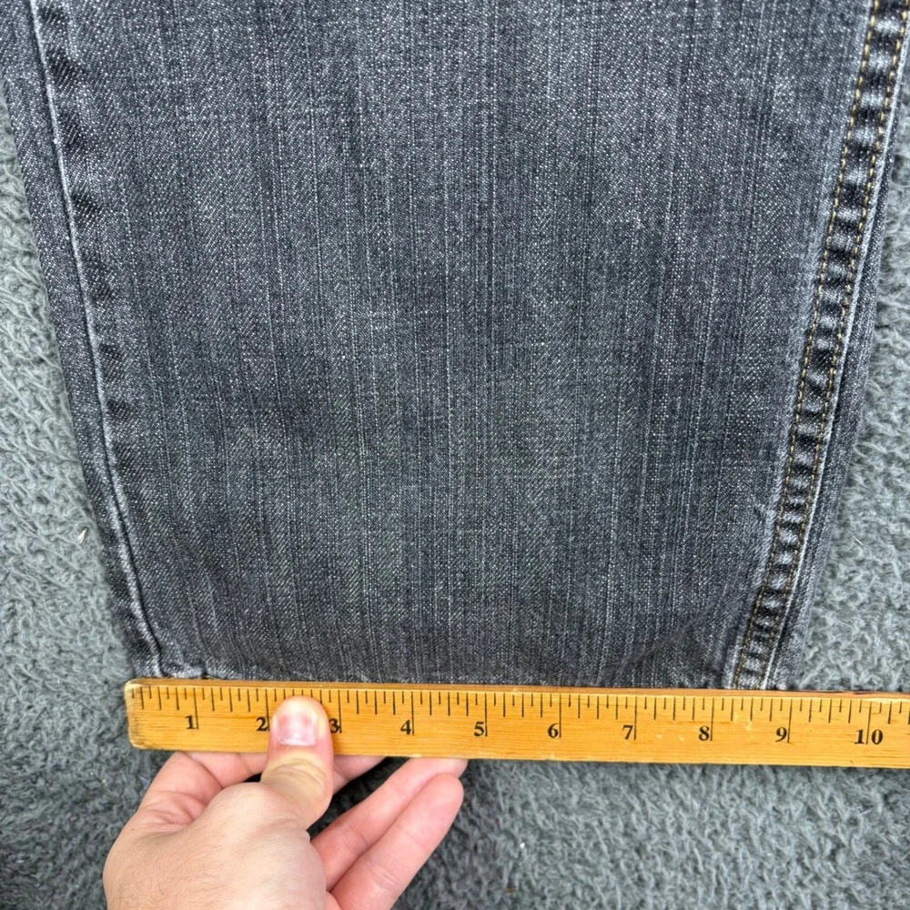 Levis keywords levi